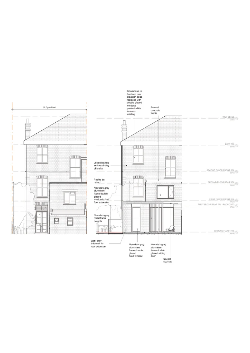 100-16 Dyne Road 