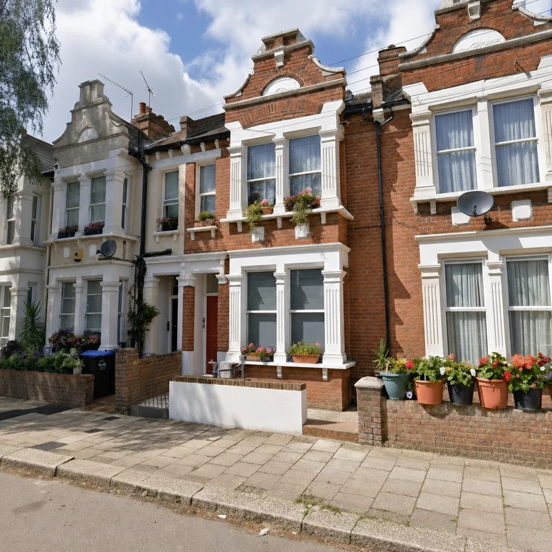 120-61B Charteris Road