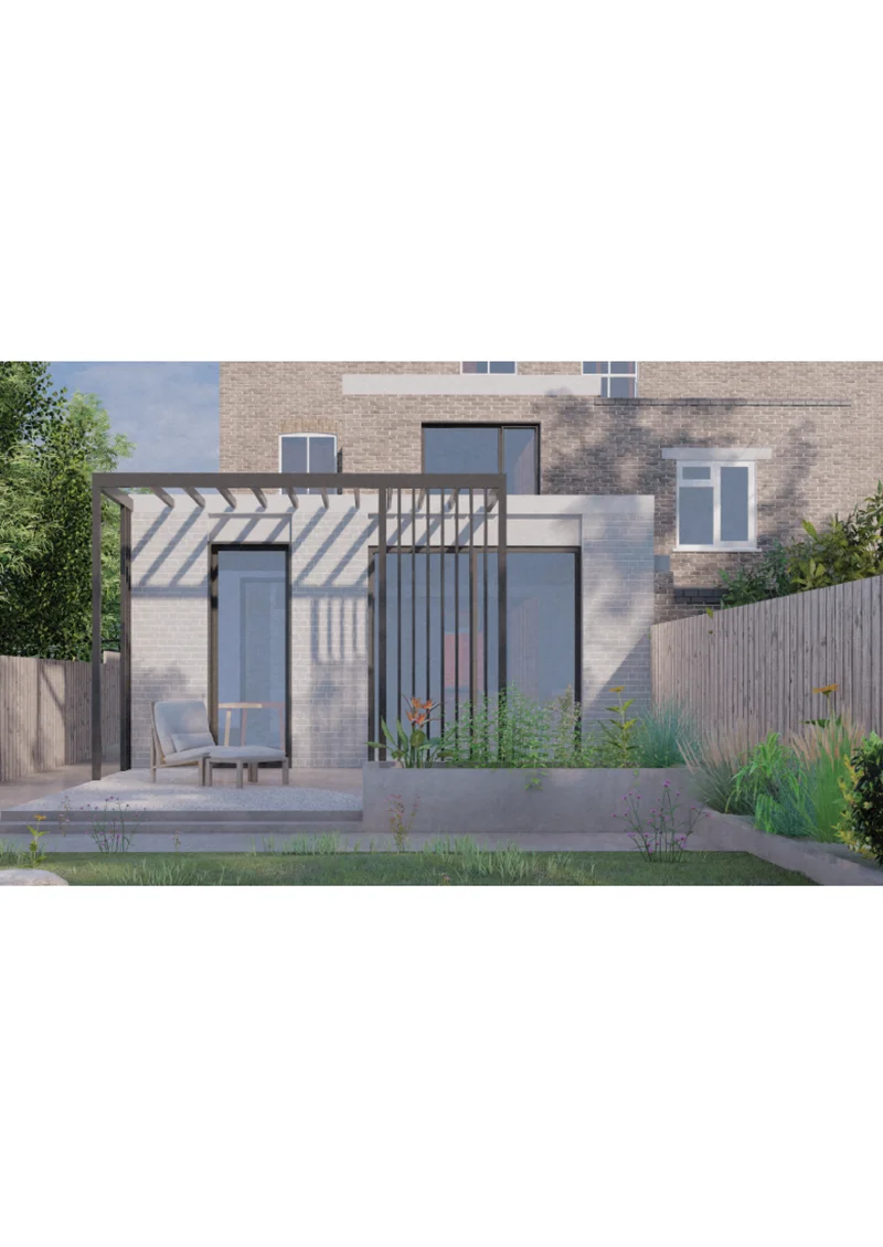 100-16 Dyne Road 
