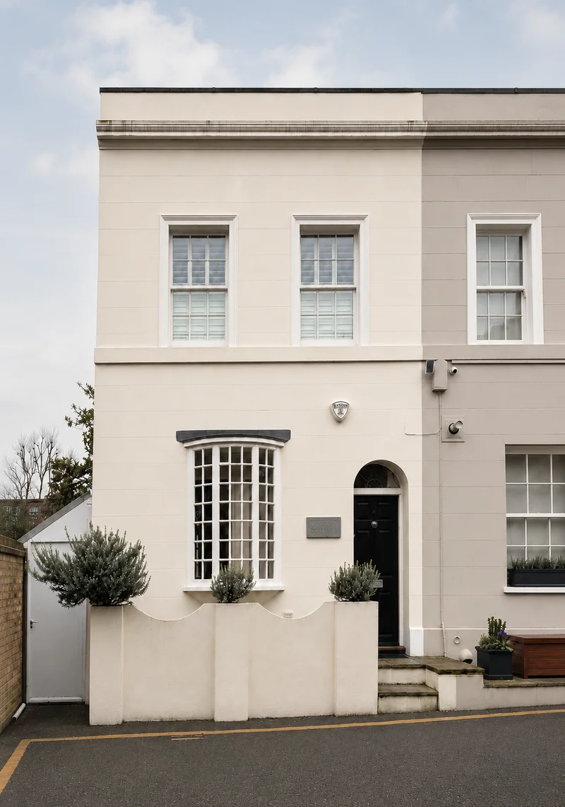 097-4 Gregory Place