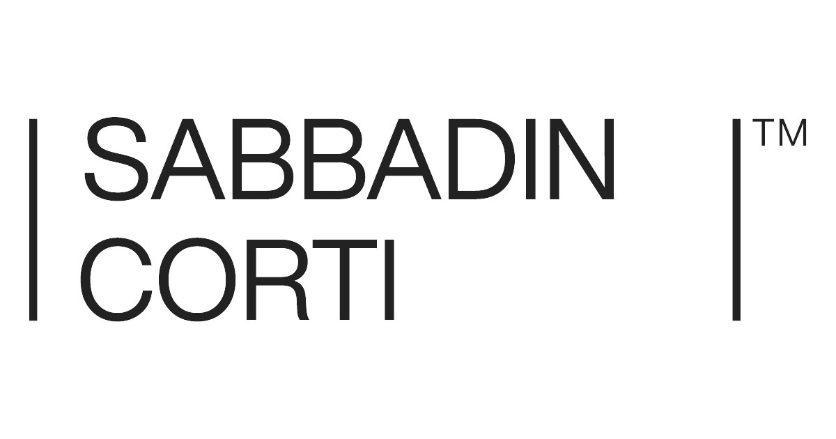 SABBADIN CORTI LIMITED logo